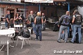 Flossfahrt 2010085